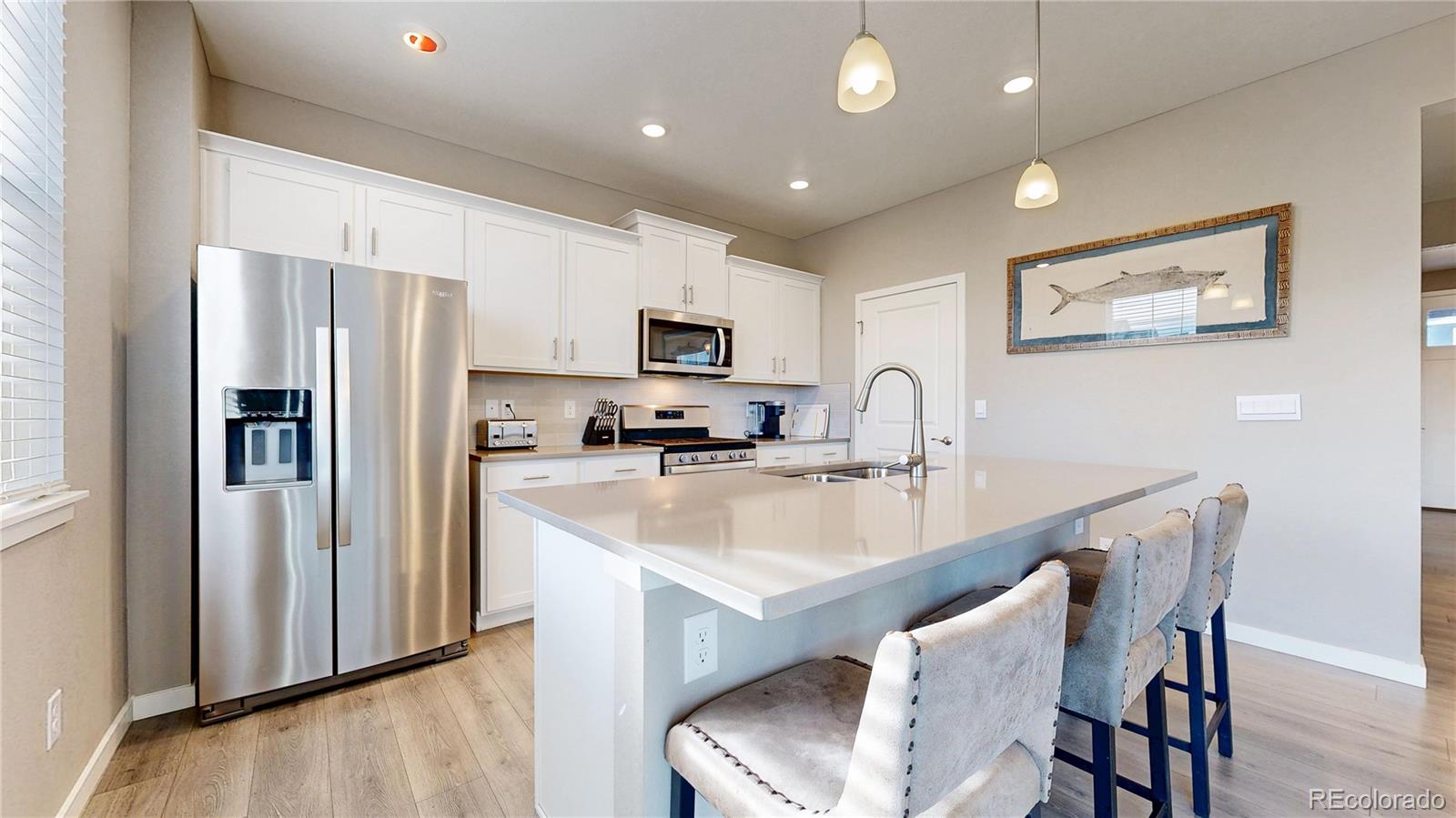 MLS Image #5 for 1562  sun river road,berthoud, Colorado