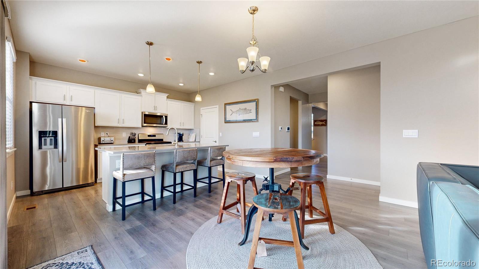 MLS Image #6 for 1562  sun river road,berthoud, Colorado