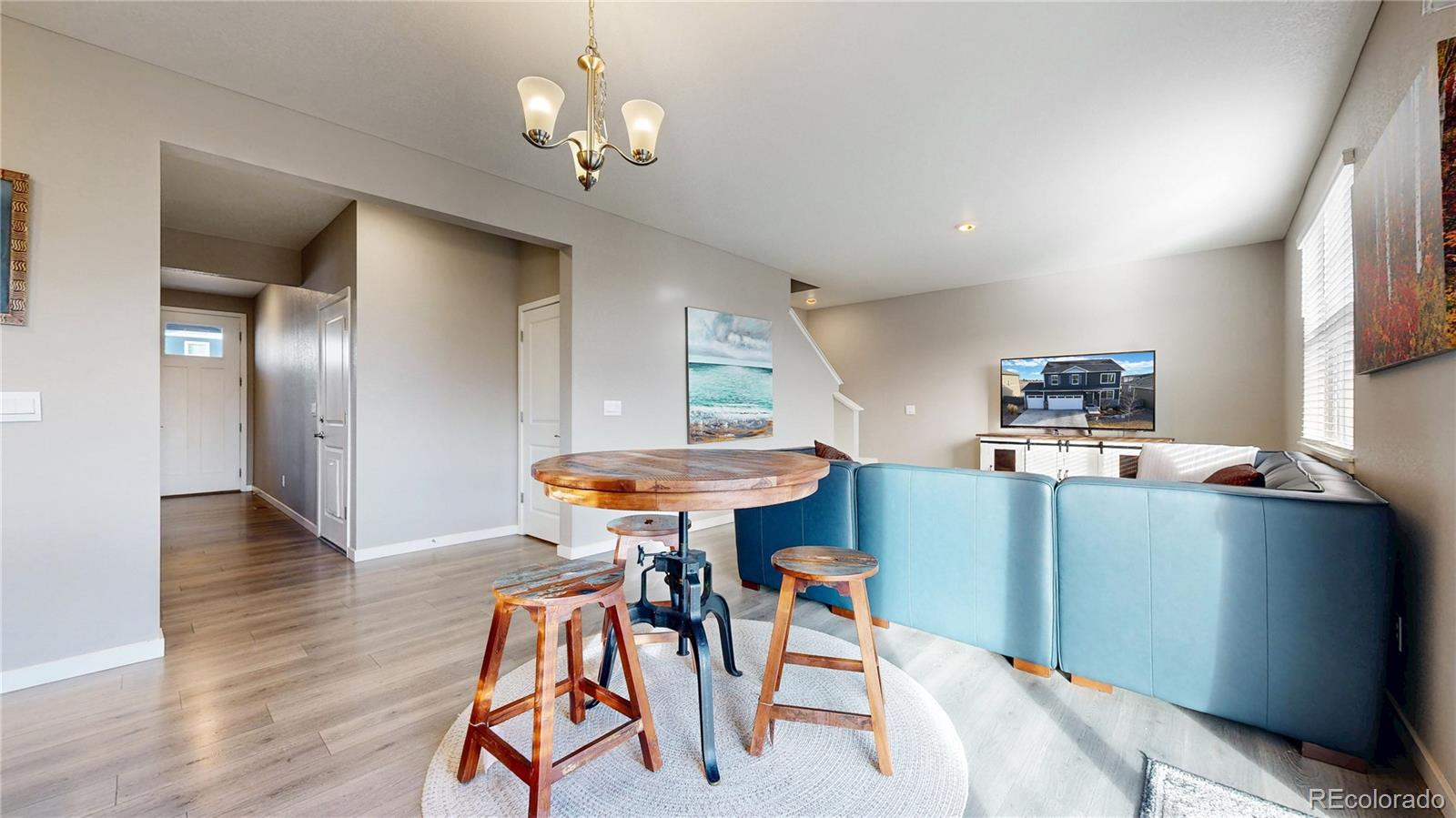 MLS Image #7 for 1562  sun river road,berthoud, Colorado