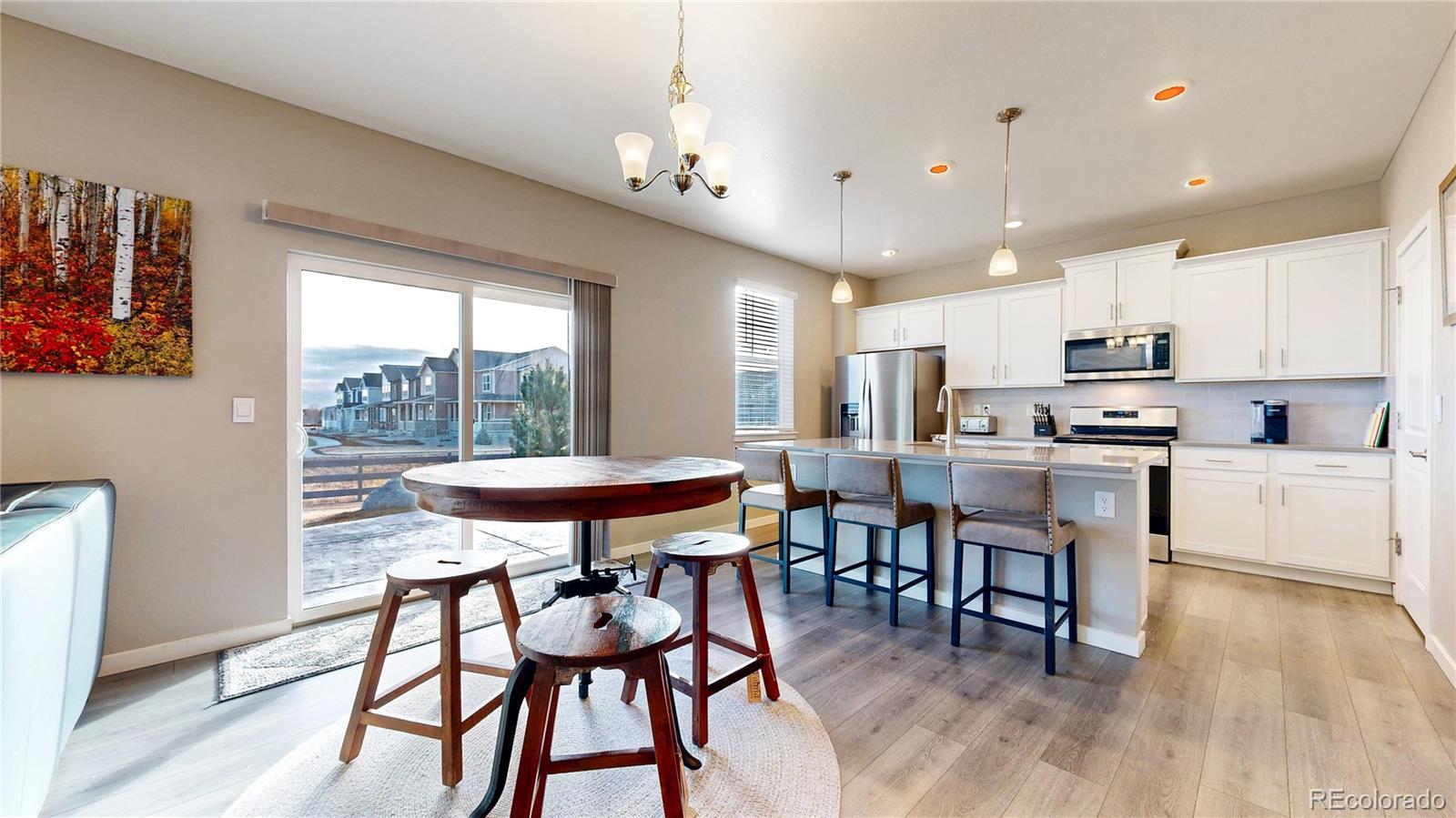 MLS Image #8 for 1562  sun river road,berthoud, Colorado