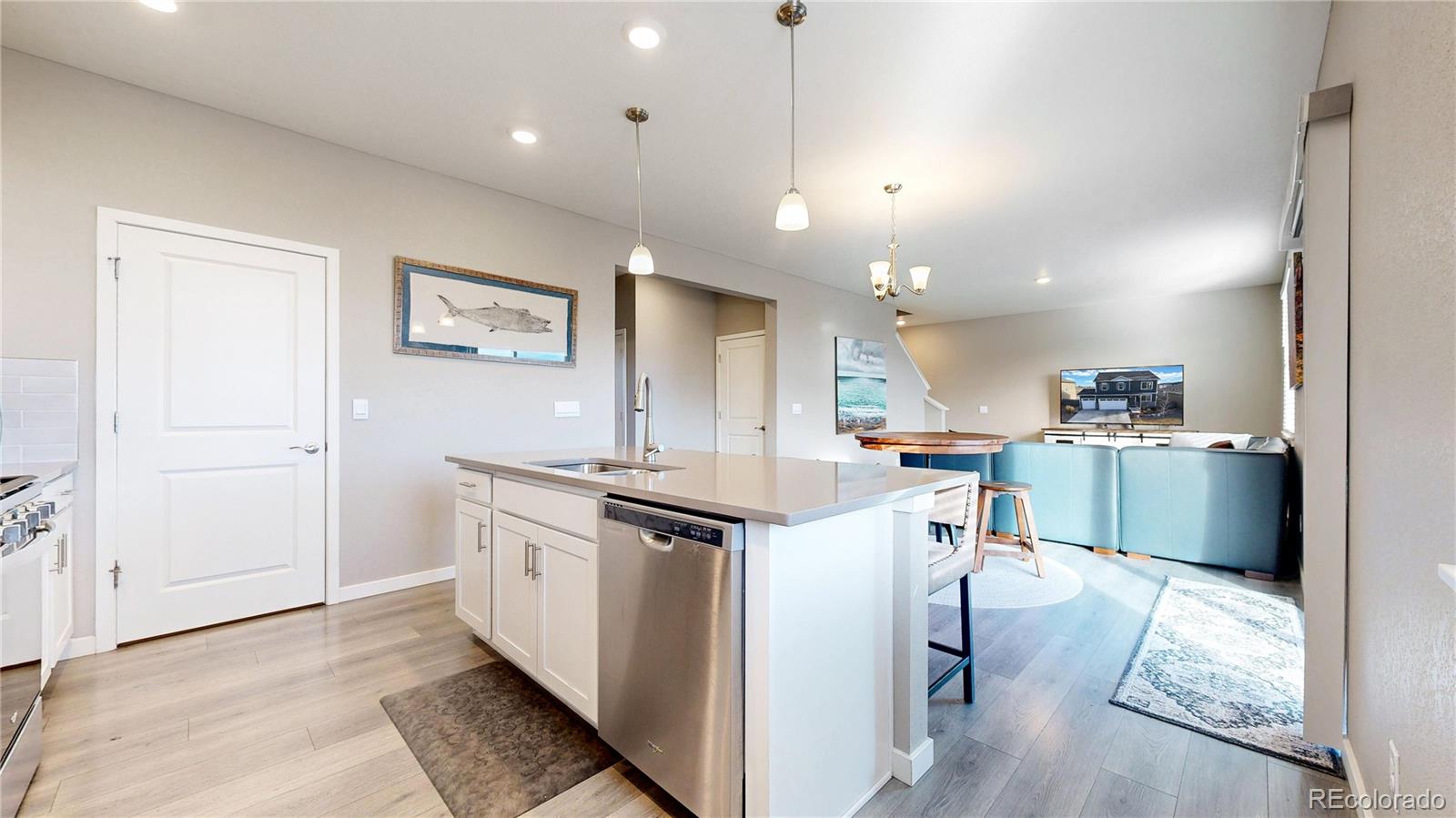 MLS Image #9 for 1562  sun river road,berthoud, Colorado