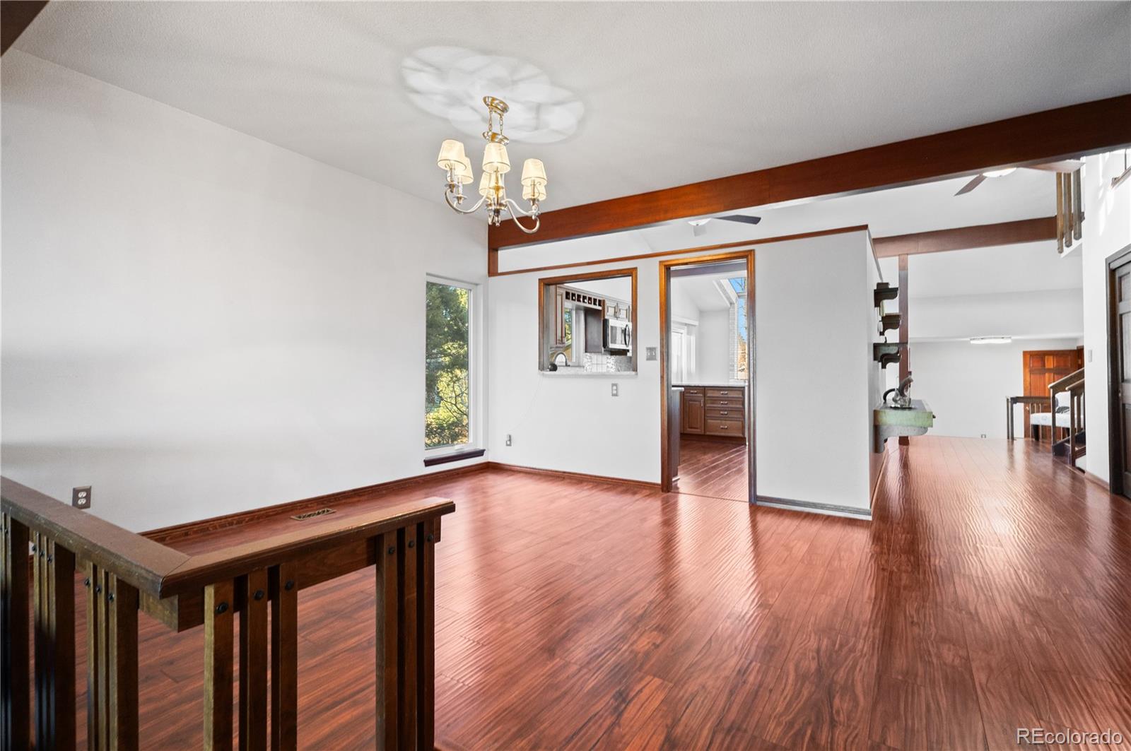 MLS Image #18 for 7300 w stetson place,littleton, Colorado