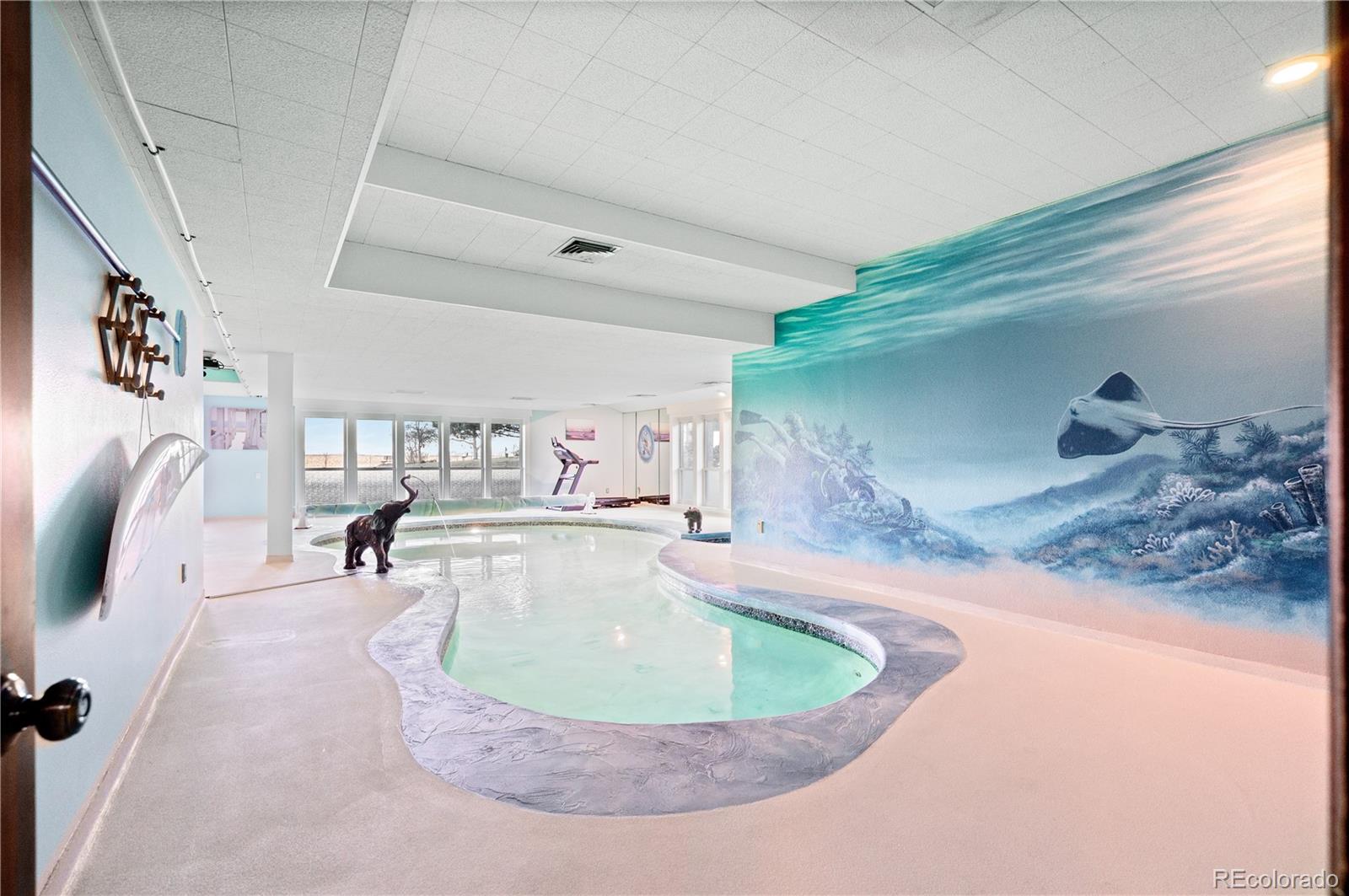MLS Image #26 for 7300 w stetson place,littleton, Colorado