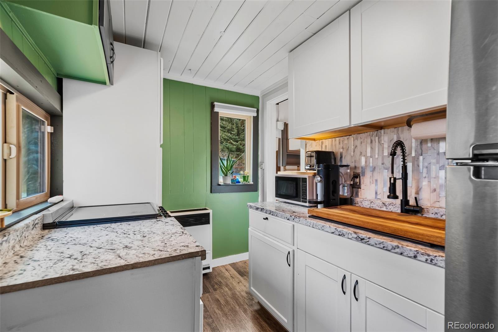 MLS Image #10 for 49756  highway 285 ,grant, Colorado