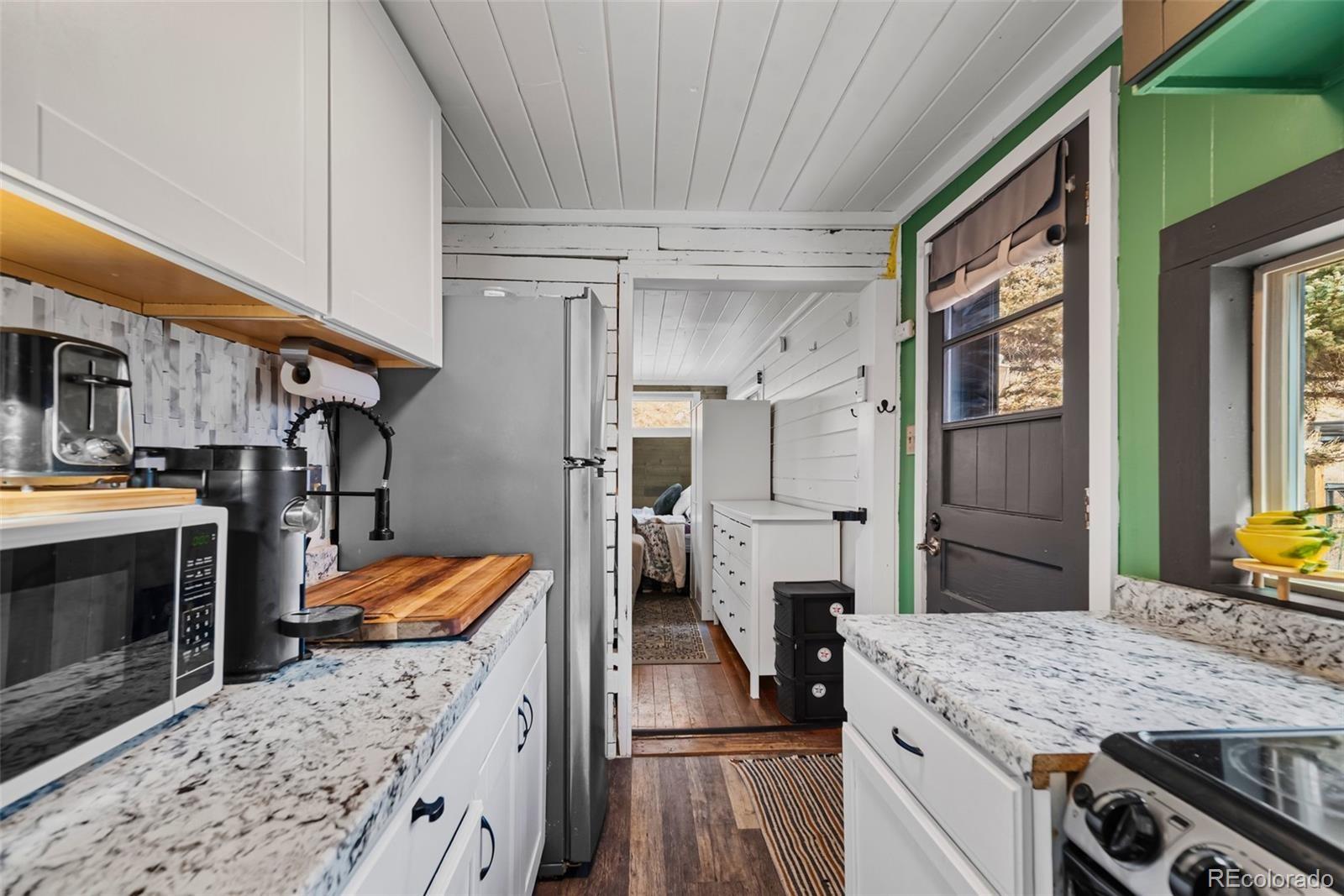 MLS Image #12 for 49756  highway 285 ,grant, Colorado