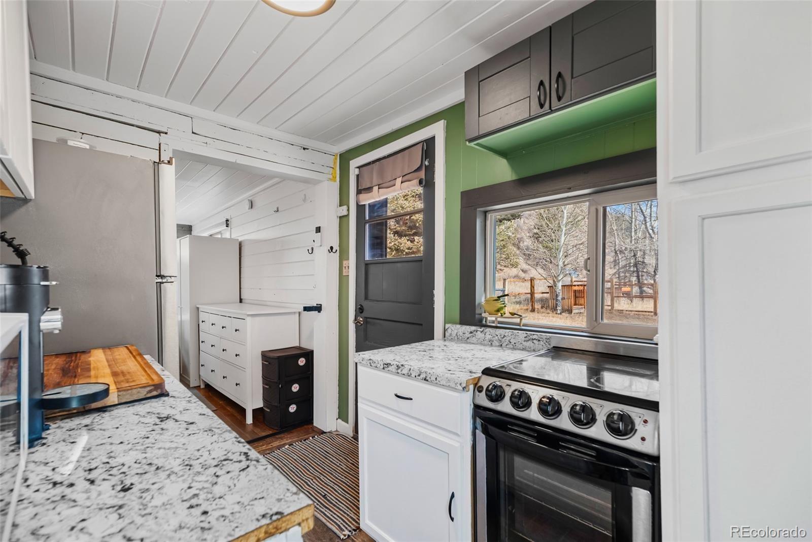 MLS Image #13 for 49756  highway 285 ,grant, Colorado