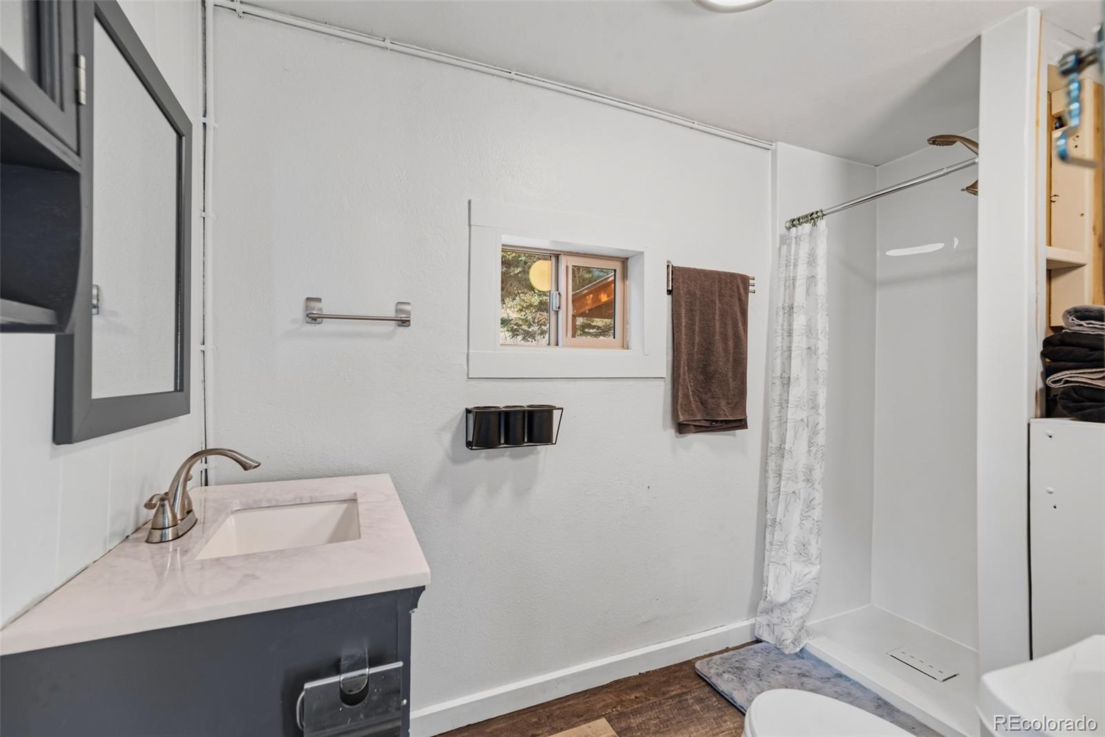 MLS Image #14 for 49756  highway 285 ,grant, Colorado