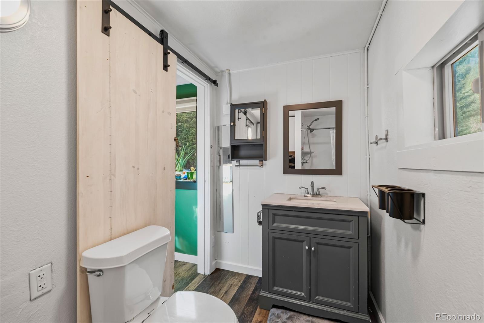 MLS Image #15 for 49756  highway 285 ,grant, Colorado