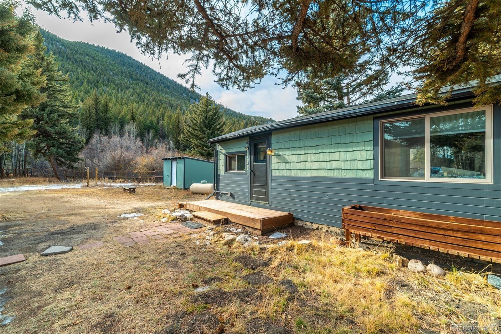 MLS Image #17 for 49756  highway 285 ,grant, Colorado