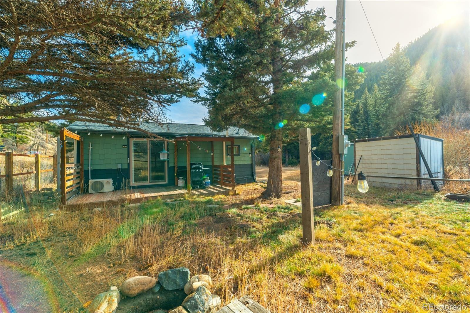 MLS Image #20 for 49756  highway 285 ,grant, Colorado