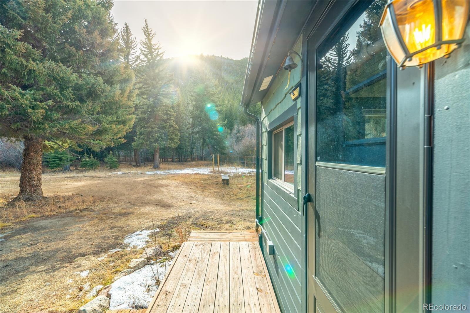 MLS Image #21 for 49756  highway 285 ,grant, Colorado