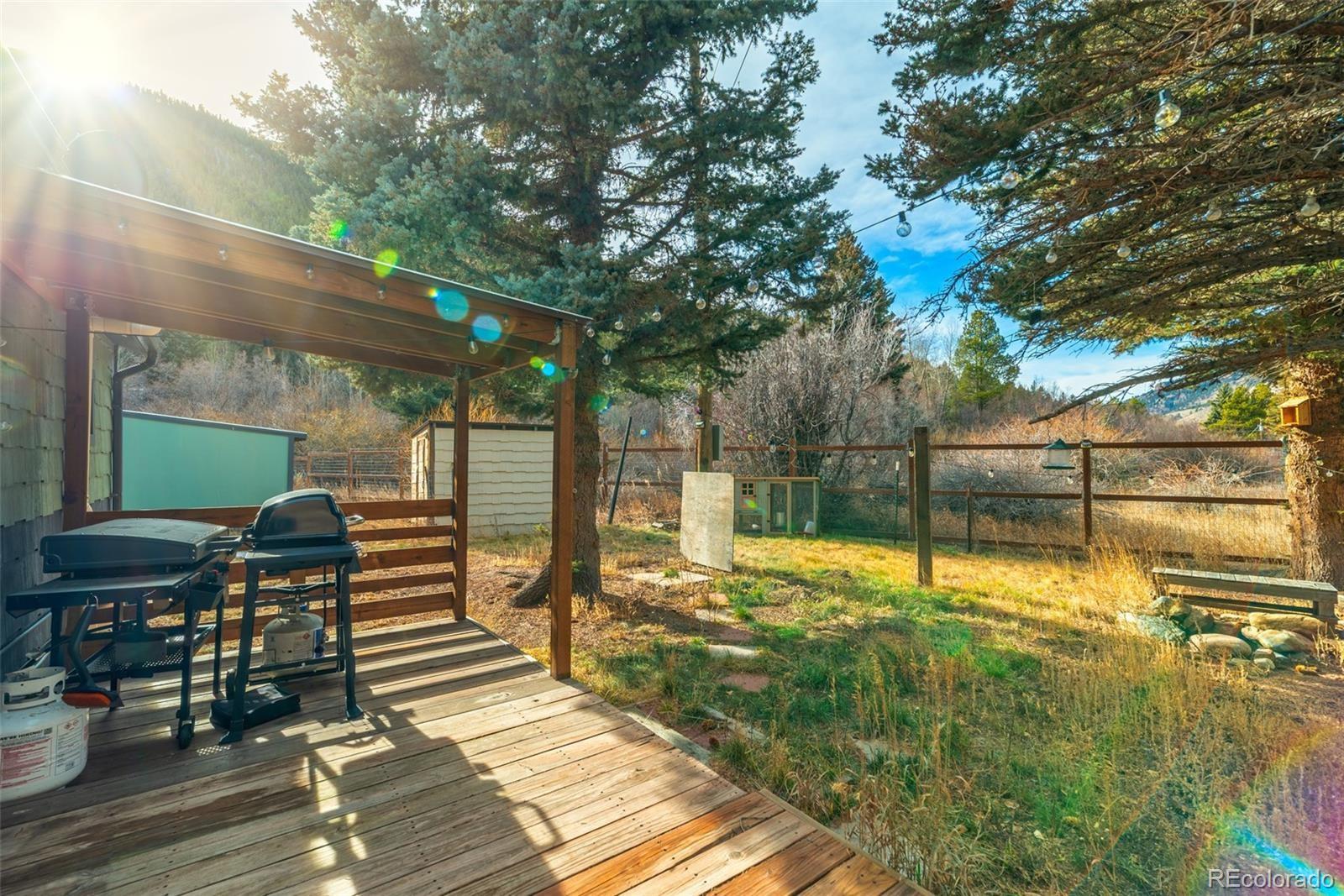 MLS Image #22 for 49756  highway 285 ,grant, Colorado