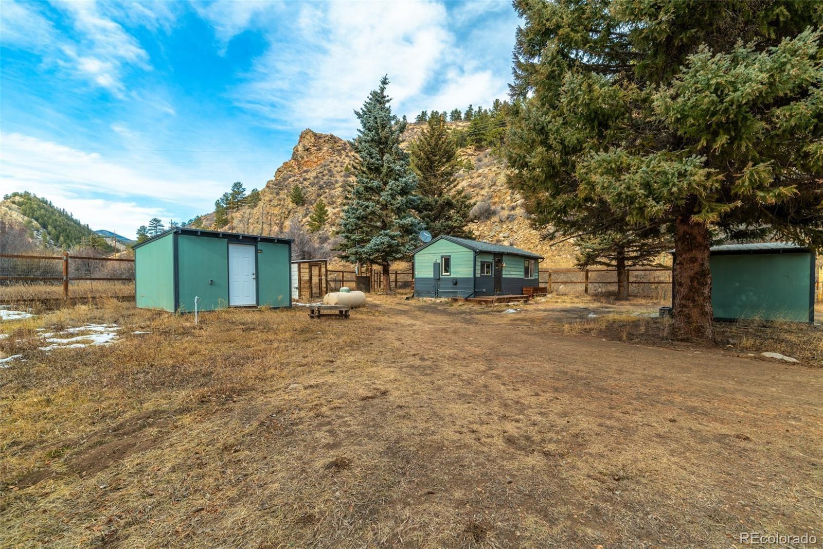MLS Image #23 for 49756  highway 285 ,grant, Colorado