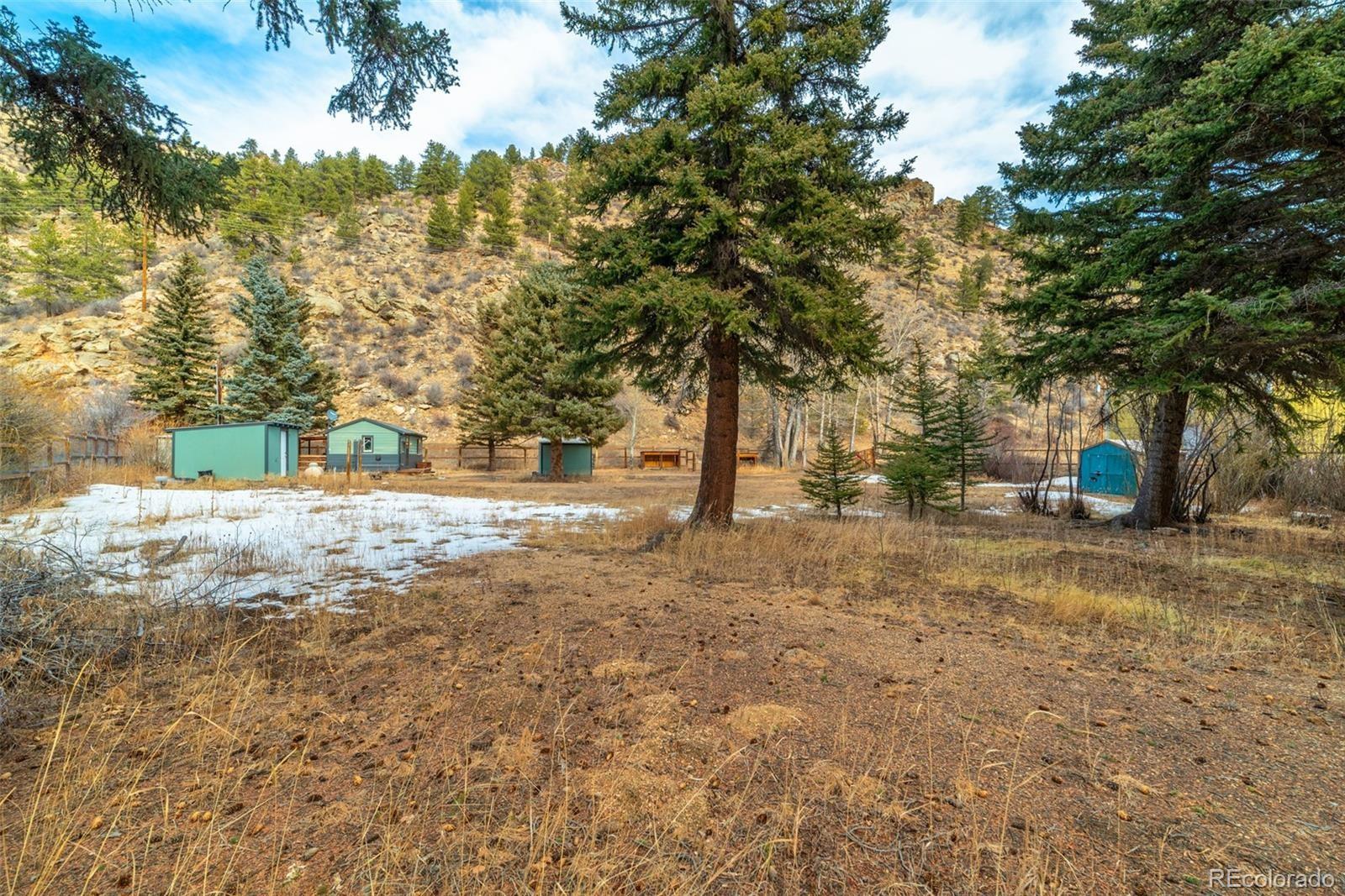 MLS Image #28 for 49756  highway 285 ,grant, Colorado