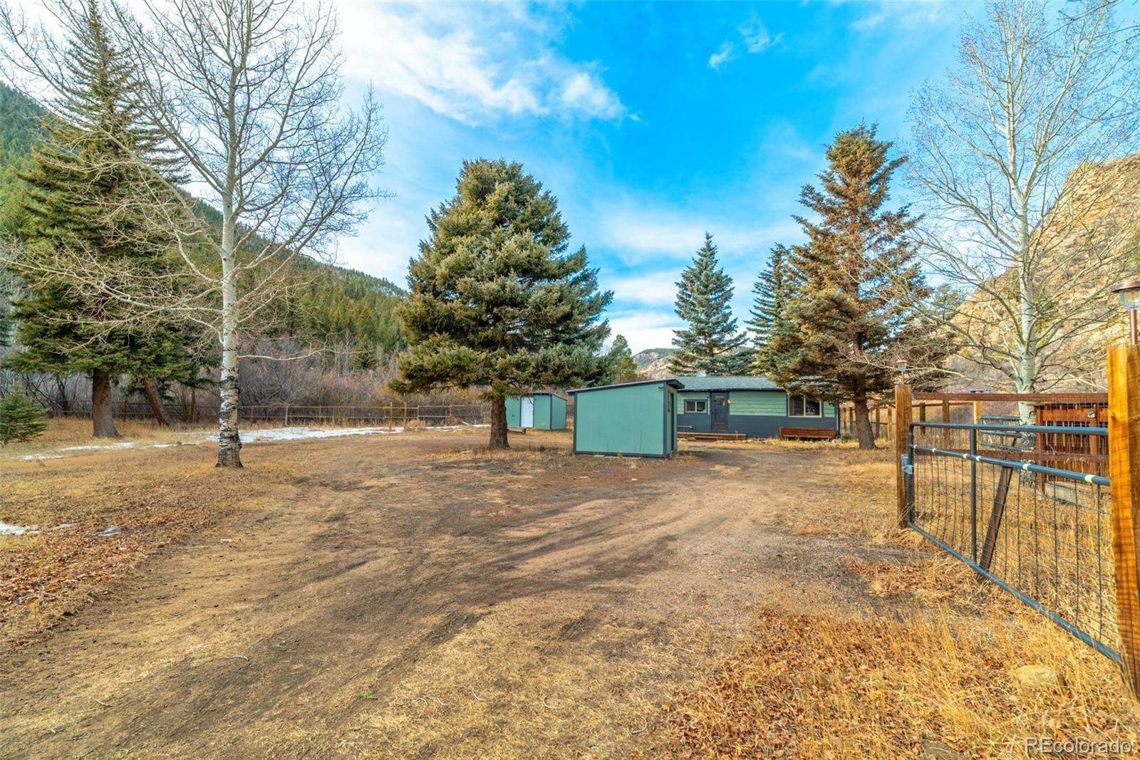 MLS Image #29 for 49756  highway 285 ,grant, Colorado