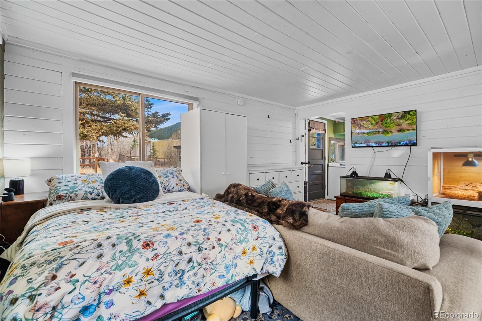 MLS Image #6 for 49756  highway 285 ,grant, Colorado