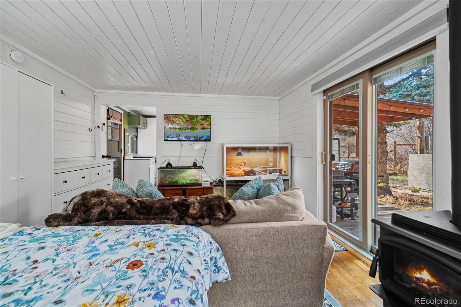 MLS Image #7 for 49756  highway 285 ,grant, Colorado