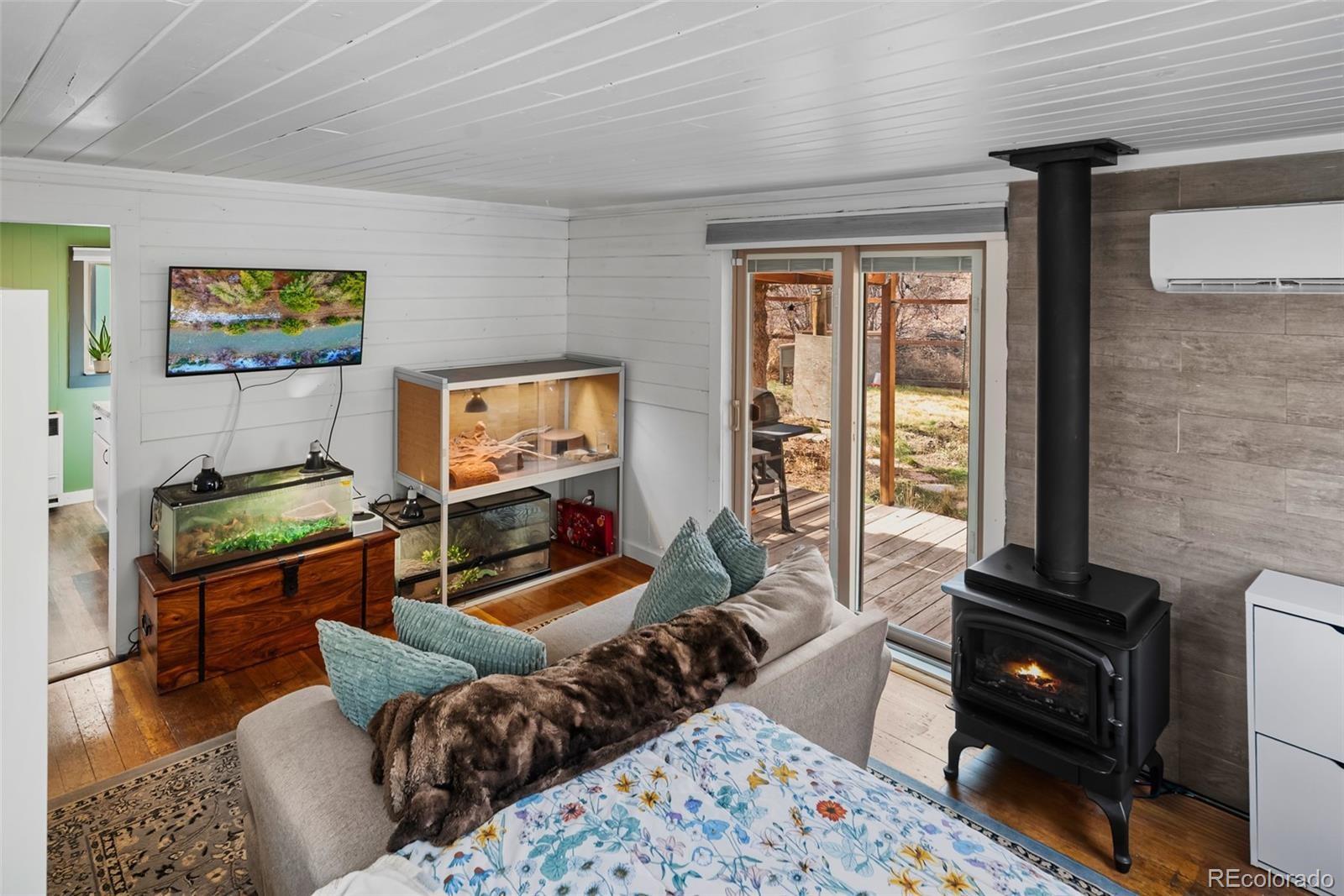 MLS Image #8 for 49756  highway 285 ,grant, Colorado