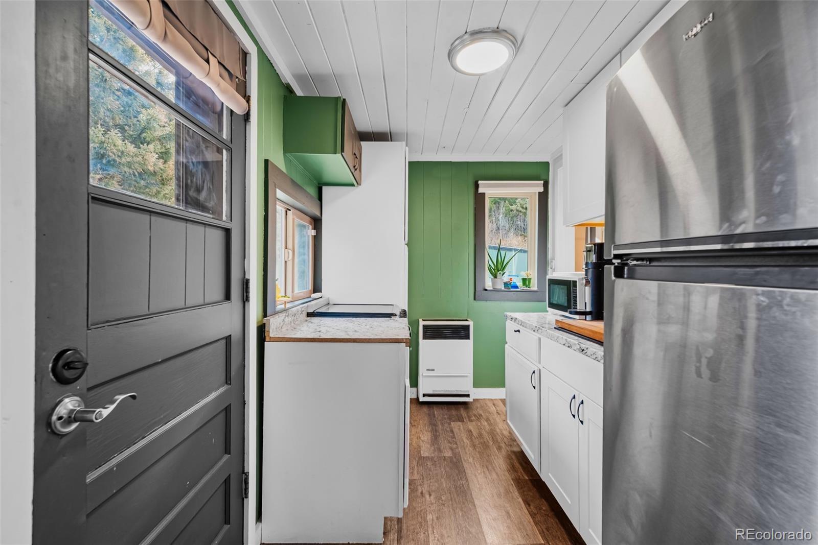 MLS Image #9 for 49756  highway 285 ,grant, Colorado
