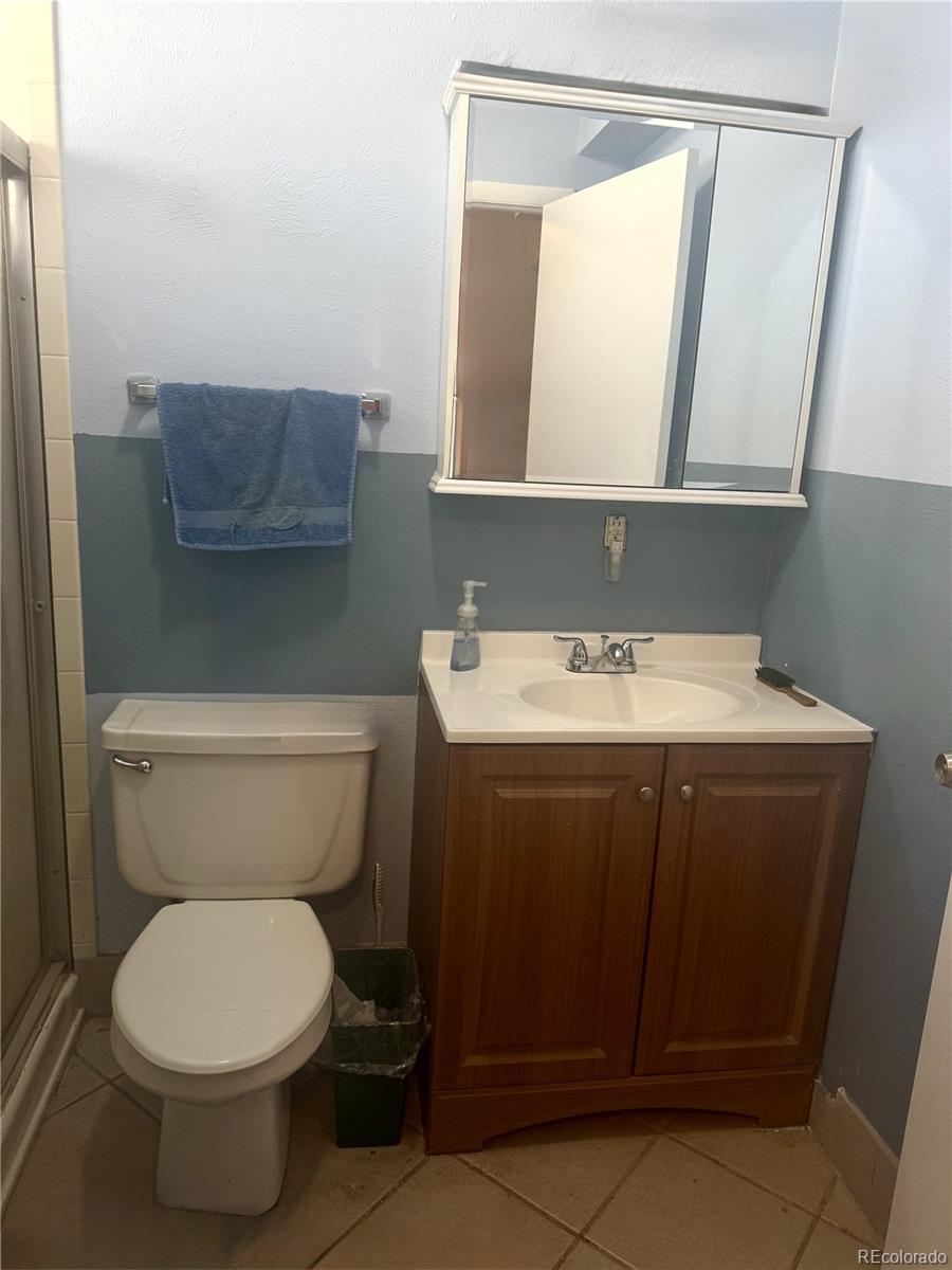 MLS Image #10 for 752  lewiston street,aurora, Colorado