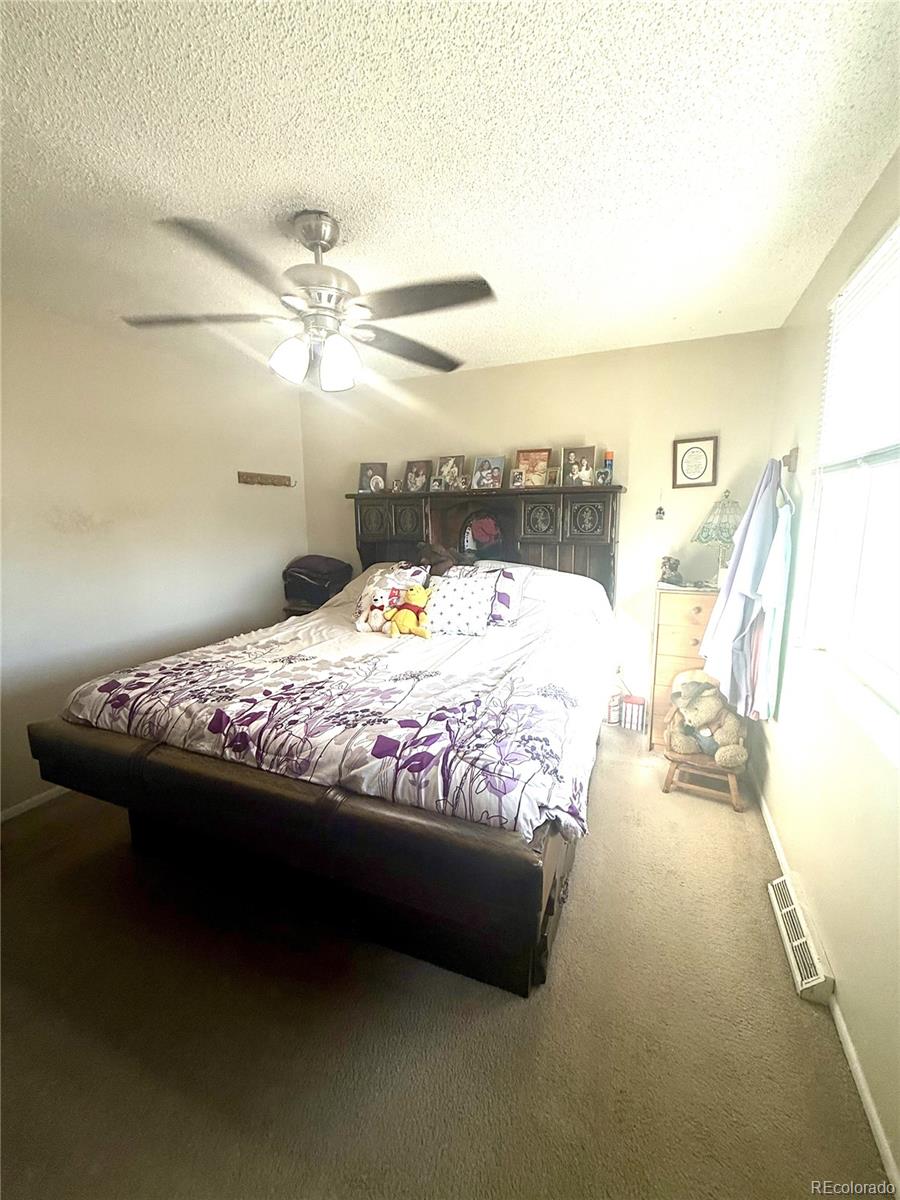 MLS Image #12 for 752  lewiston street,aurora, Colorado