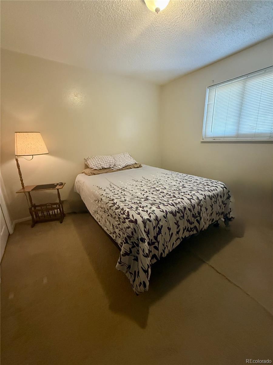 MLS Image #13 for 752  lewiston street,aurora, Colorado