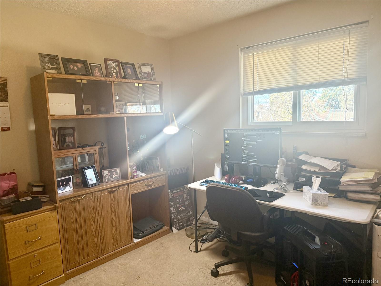 MLS Image #14 for 752  lewiston street,aurora, Colorado