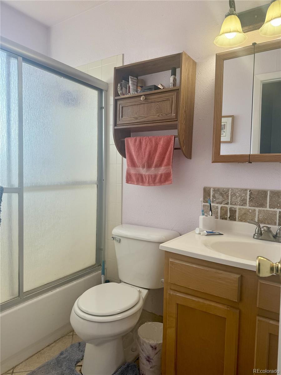 MLS Image #15 for 752  lewiston street,aurora, Colorado
