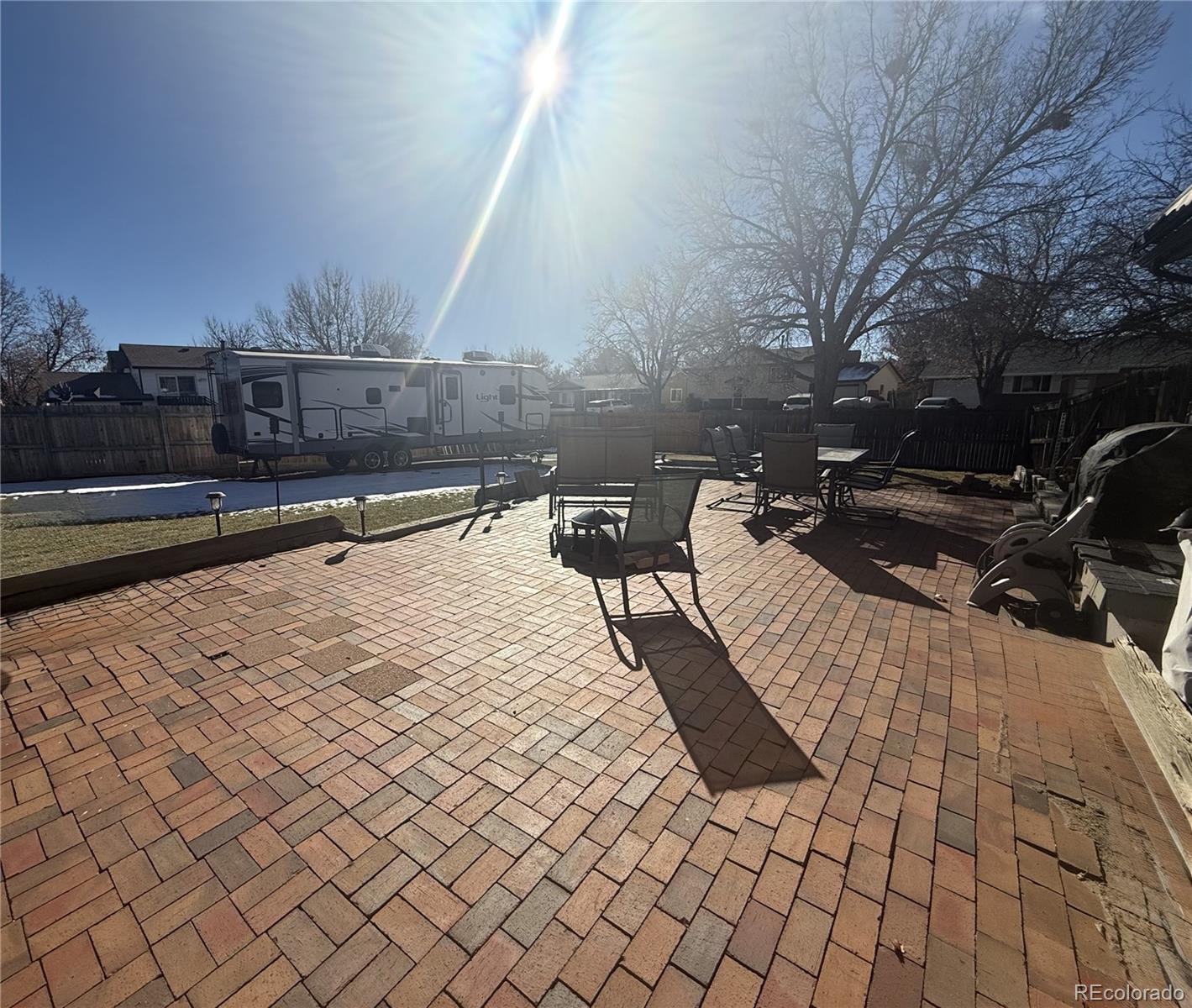 MLS Image #16 for 752  lewiston street,aurora, Colorado