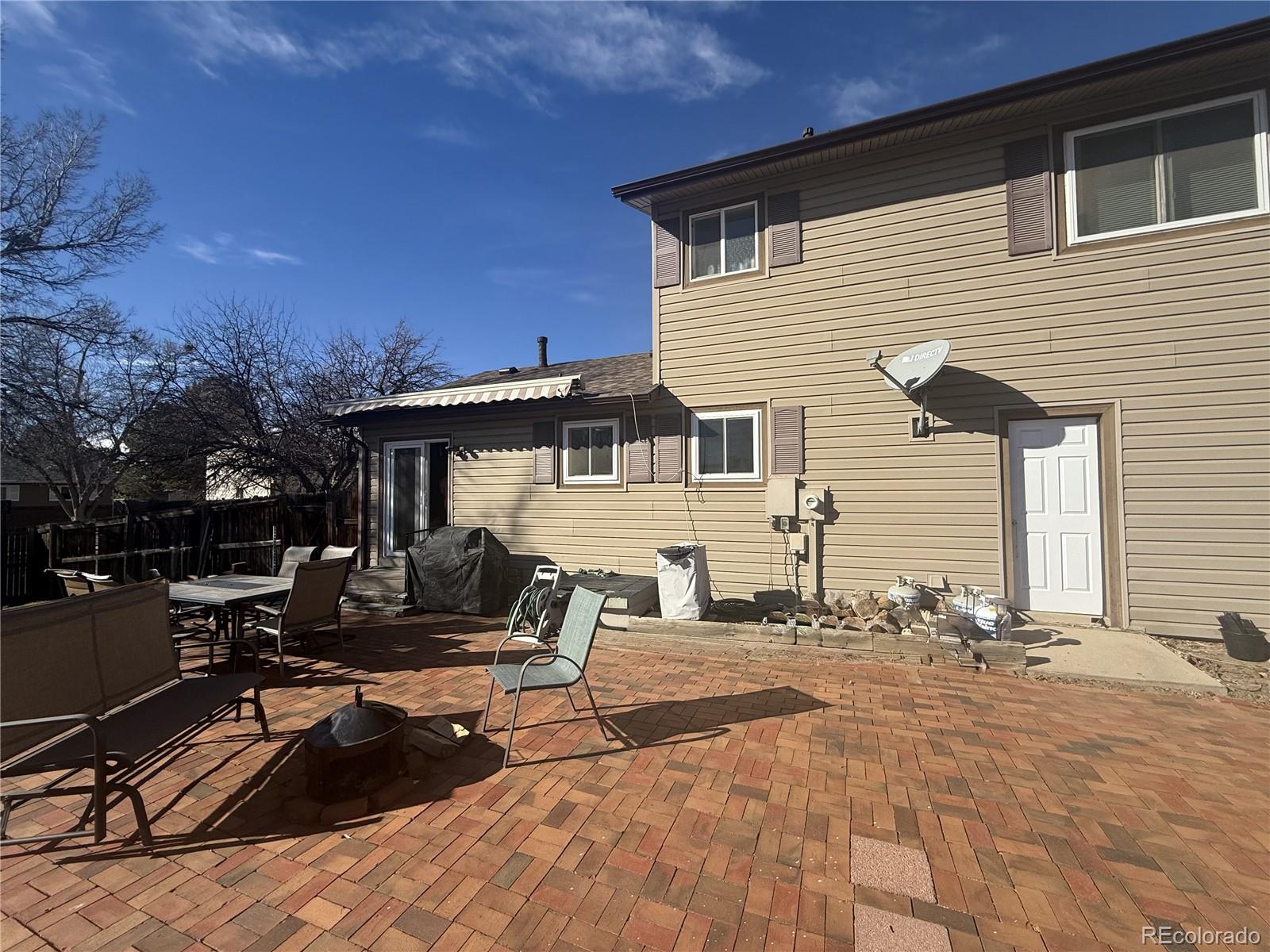 MLS Image #17 for 752  lewiston street,aurora, Colorado