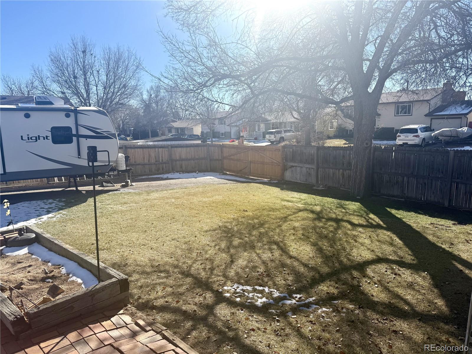 MLS Image #18 for 752  lewiston street,aurora, Colorado