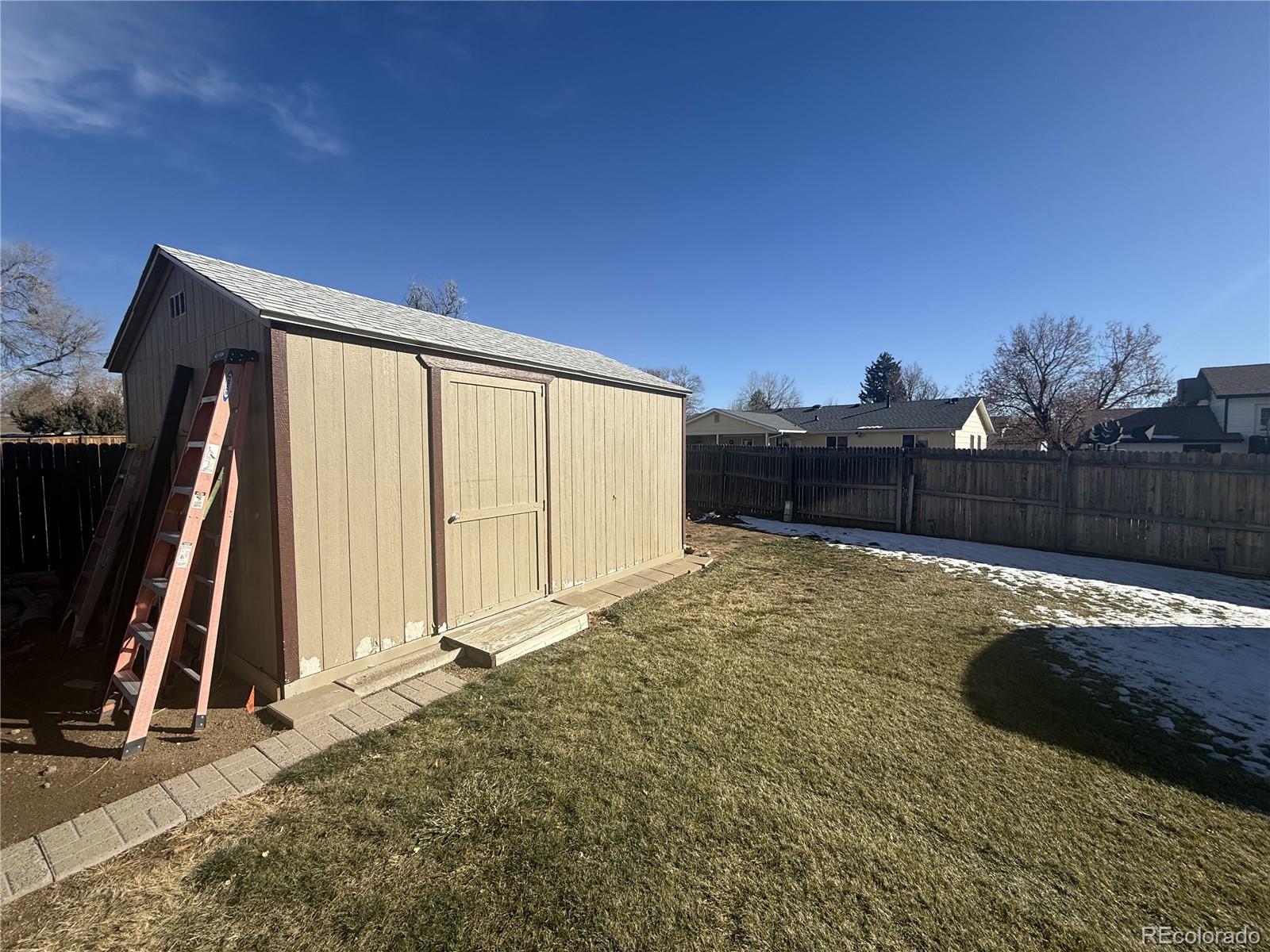 MLS Image #19 for 752  lewiston street,aurora, Colorado