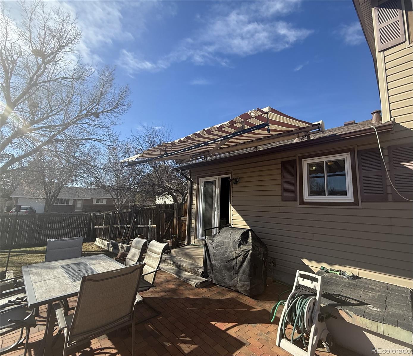 MLS Image #21 for 752  lewiston street,aurora, Colorado