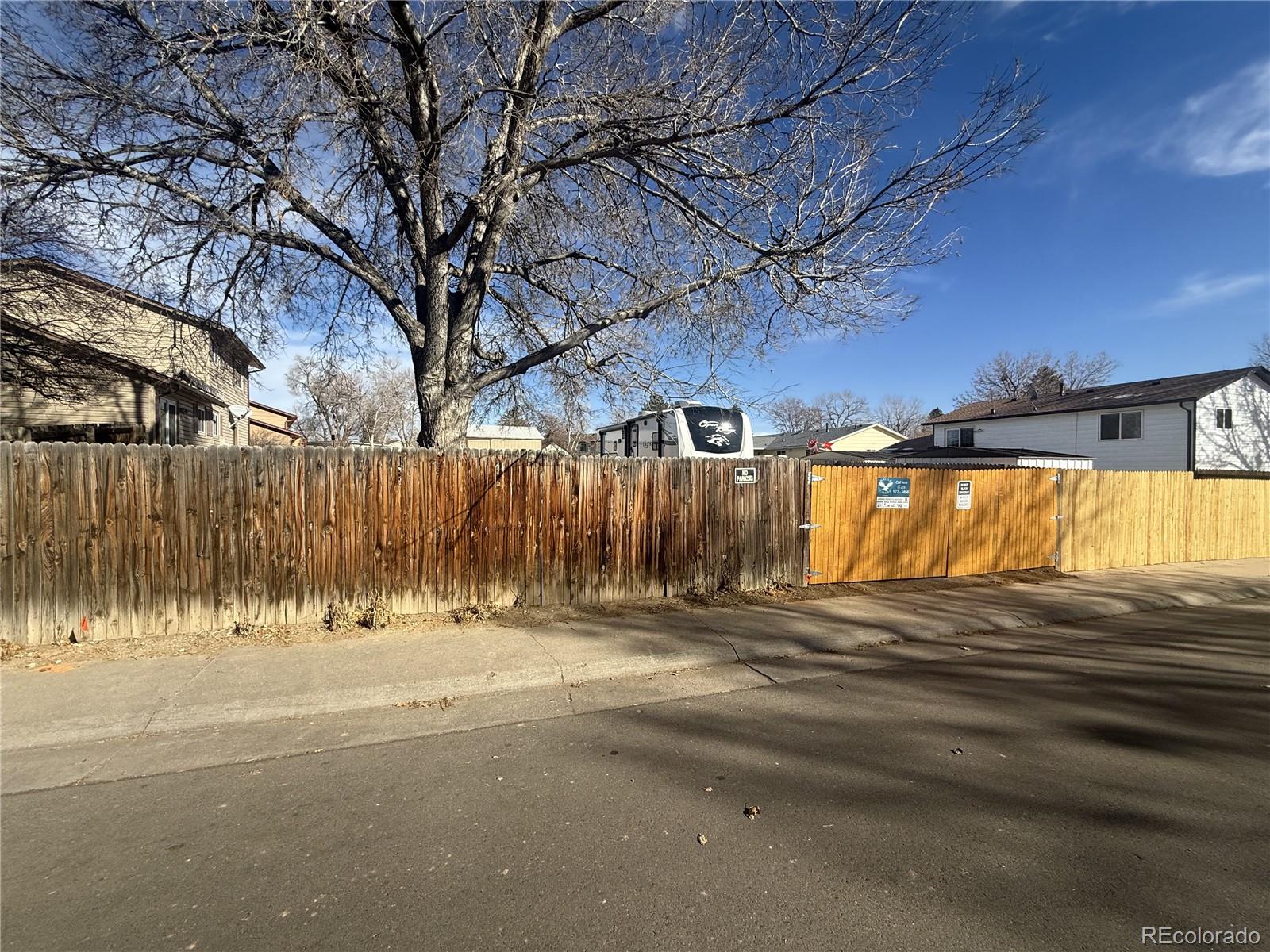 MLS Image #22 for 752  lewiston street,aurora, Colorado