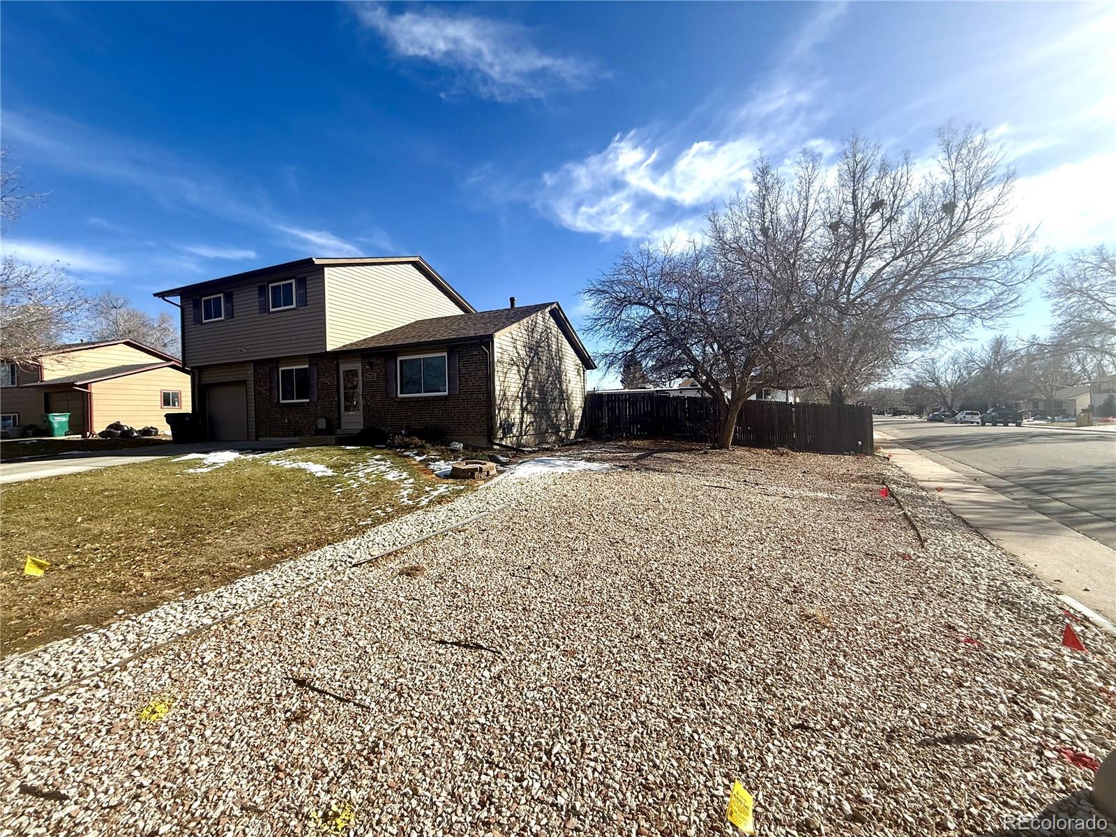 MLS Image #23 for 752  lewiston street,aurora, Colorado