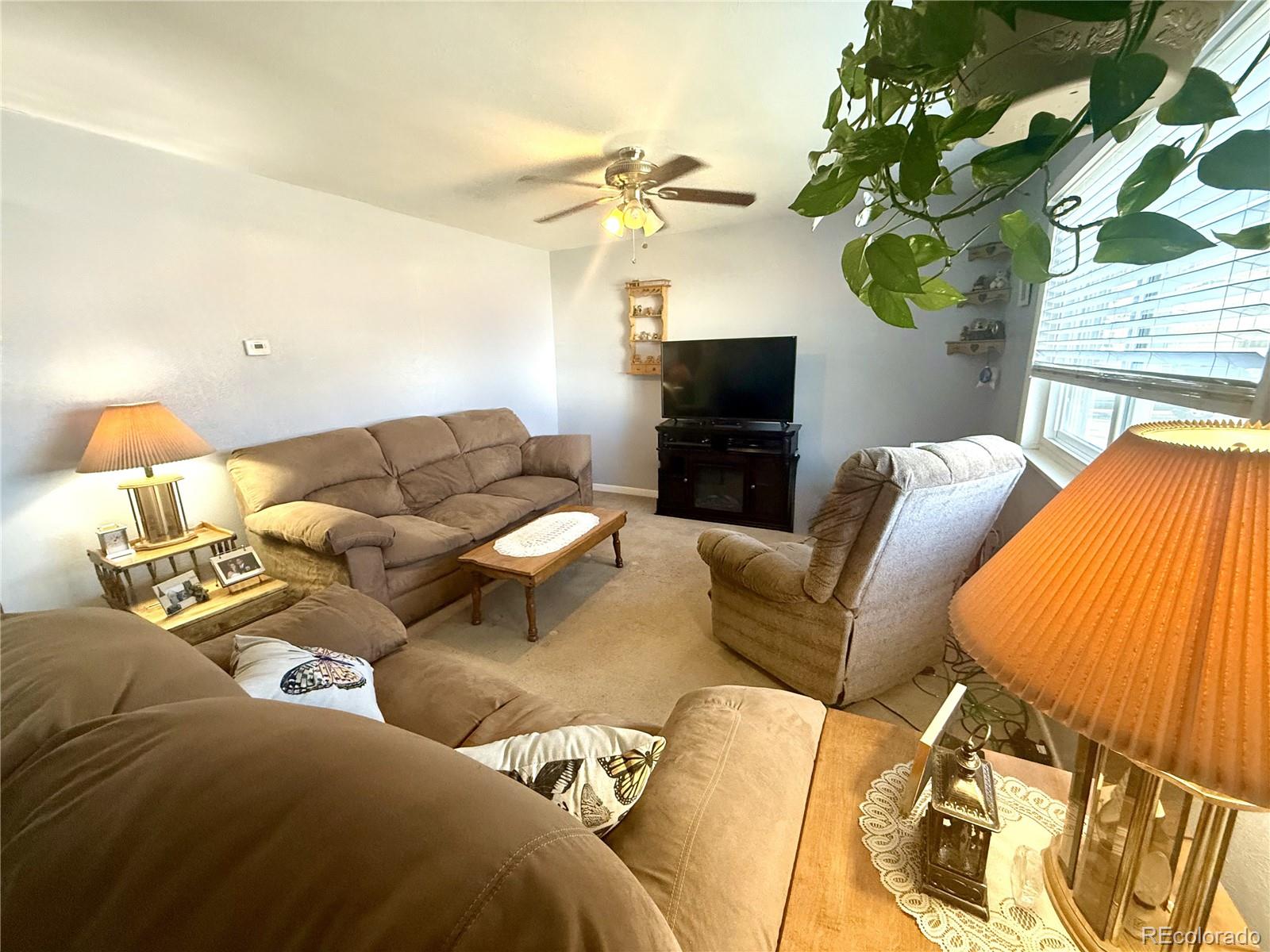 MLS Image #3 for 752  lewiston street,aurora, Colorado