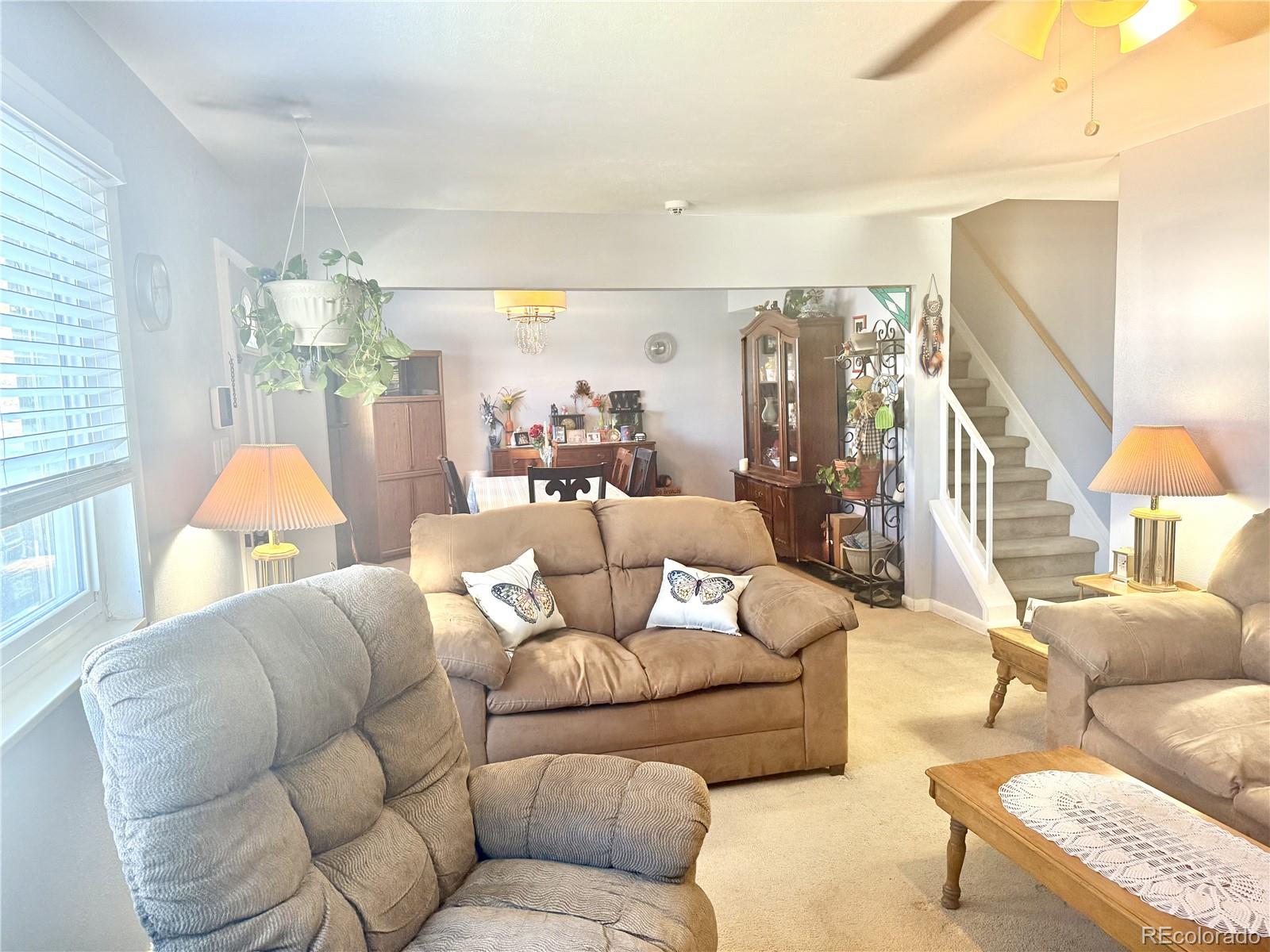 MLS Image #4 for 752  lewiston street,aurora, Colorado