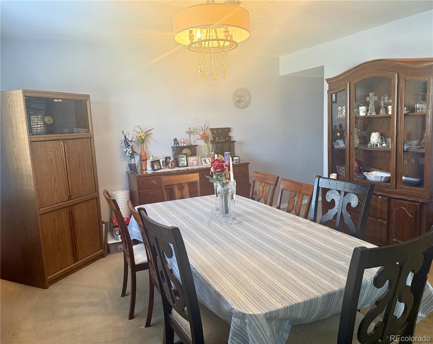 MLS Image #5 for 752  lewiston street,aurora, Colorado