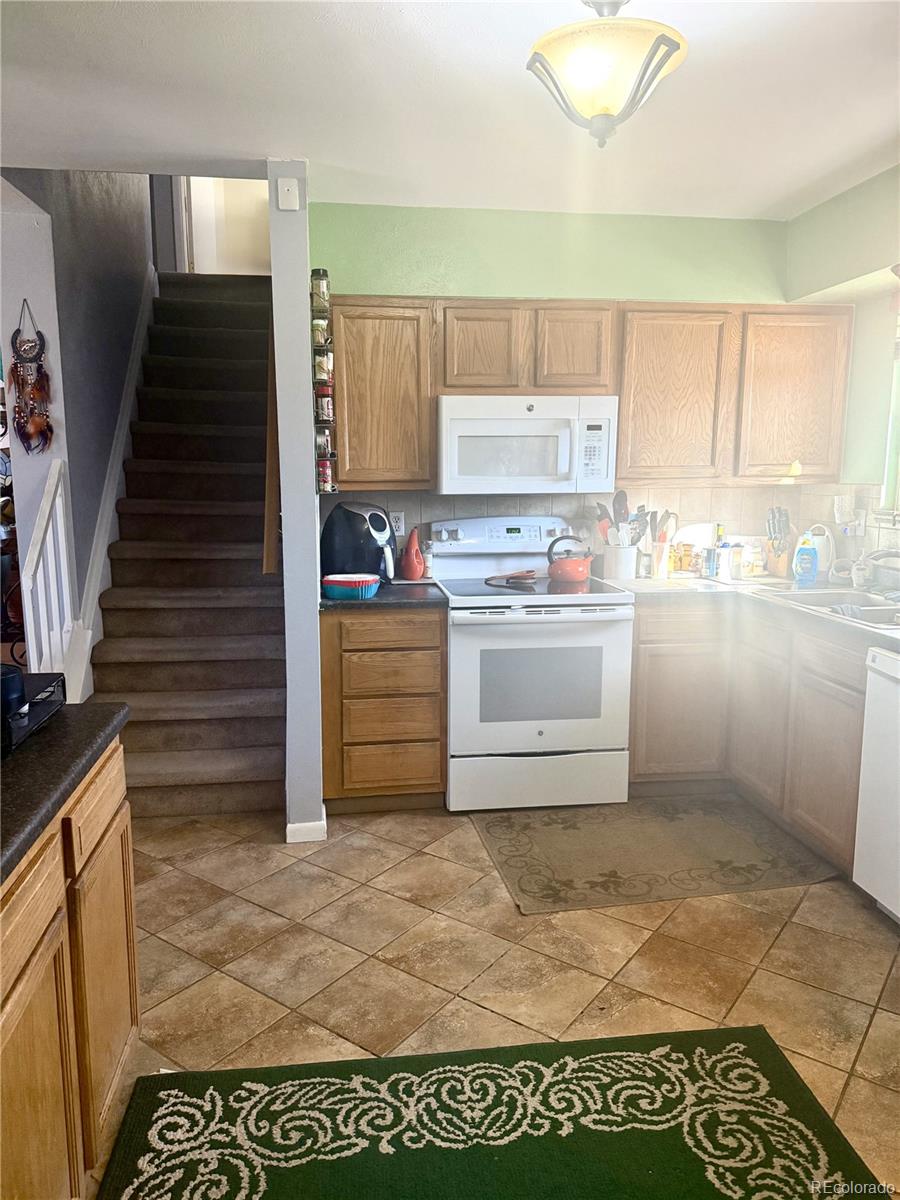 MLS Image #6 for 752  lewiston street,aurora, Colorado
