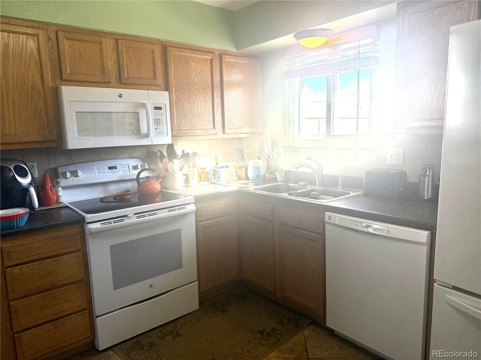 MLS Image #7 for 752  lewiston street,aurora, Colorado