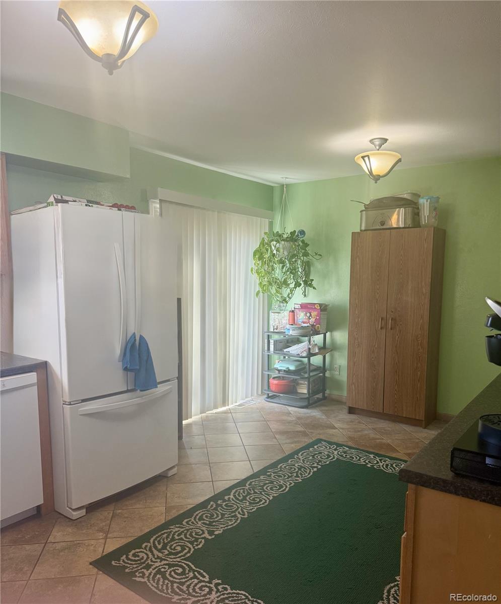 MLS Image #8 for 752  lewiston street,aurora, Colorado