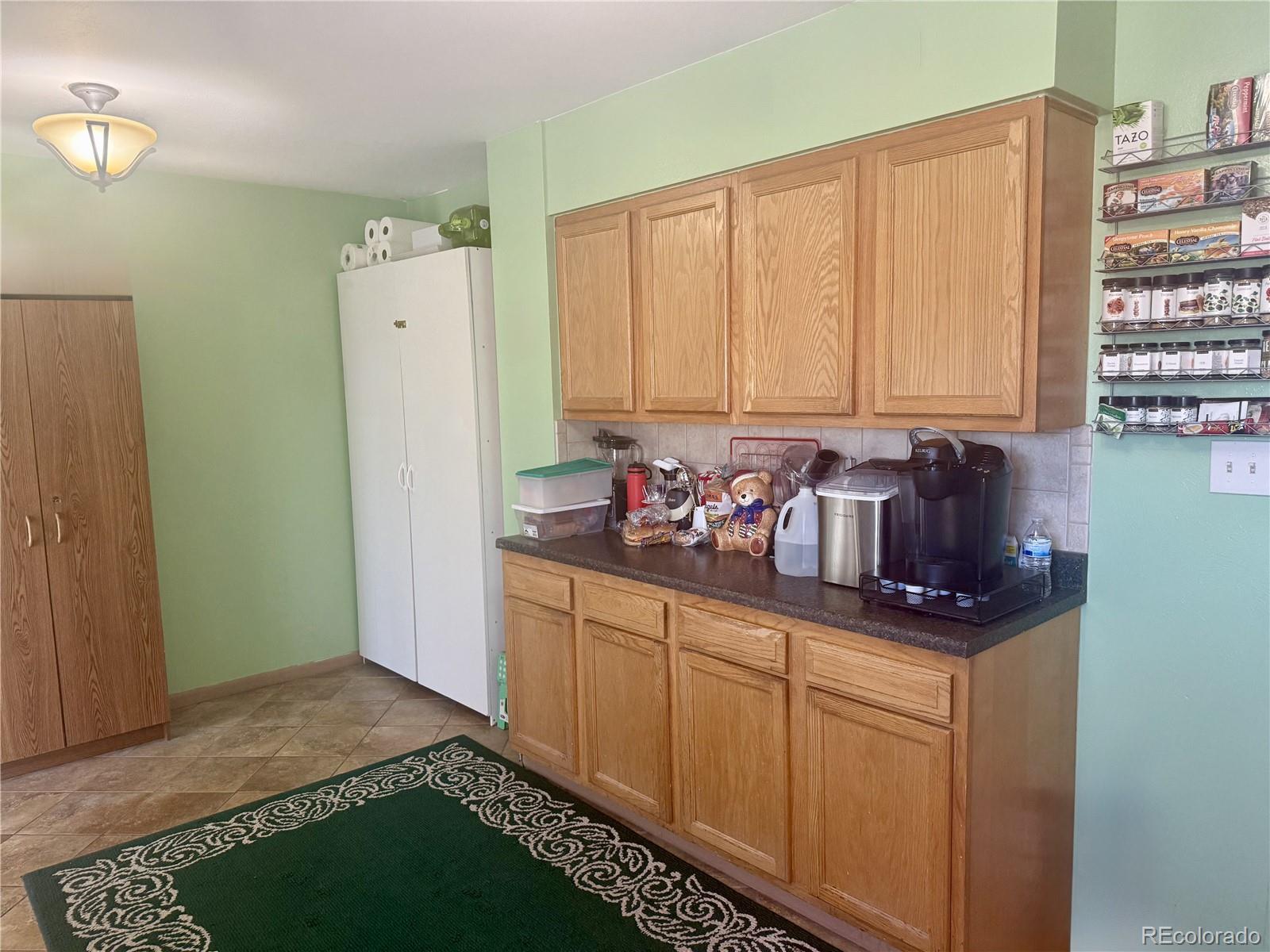 MLS Image #9 for 752  lewiston street,aurora, Colorado