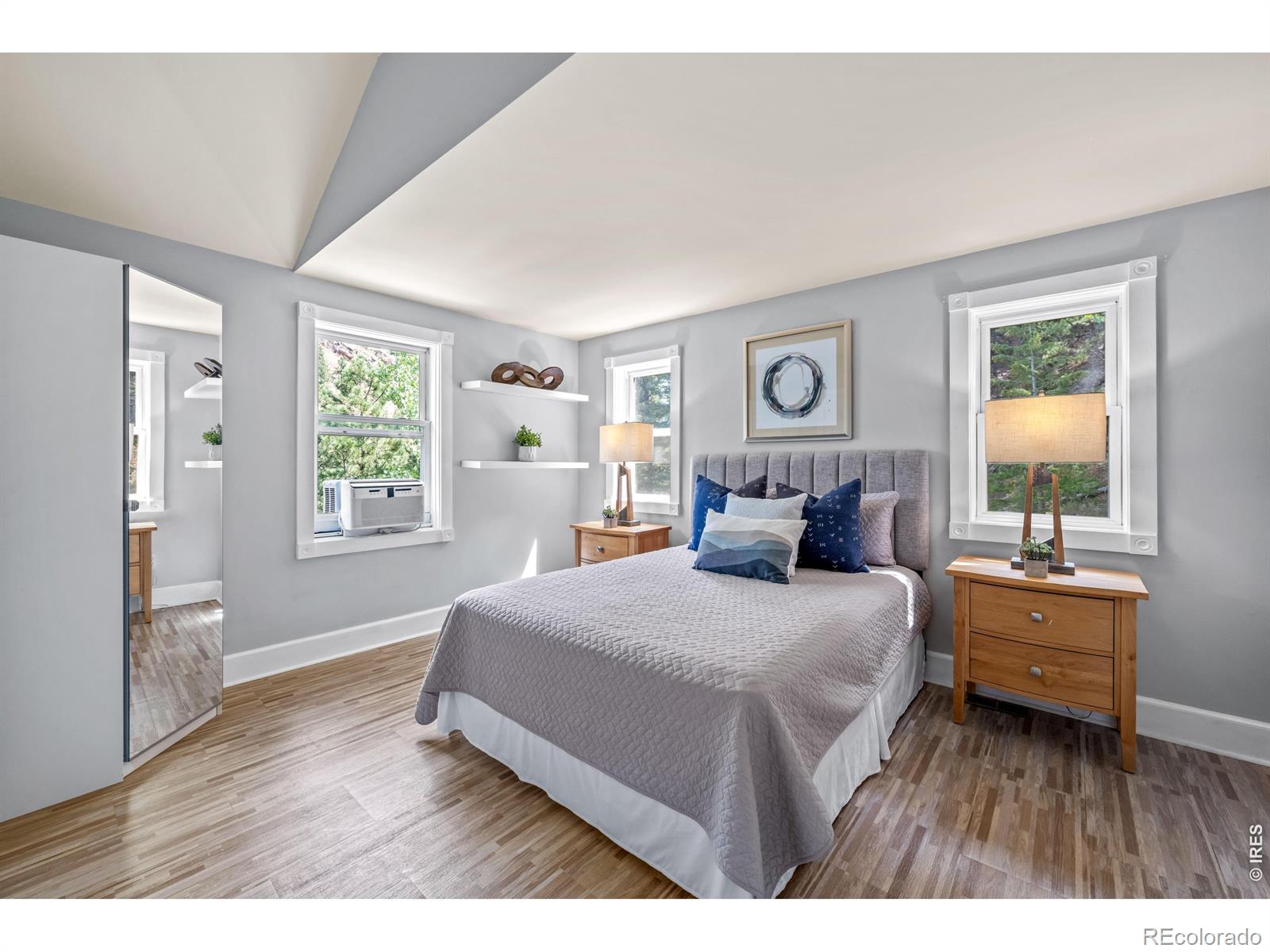 MLS Image #12 for 301  valley lane,boulder, Colorado