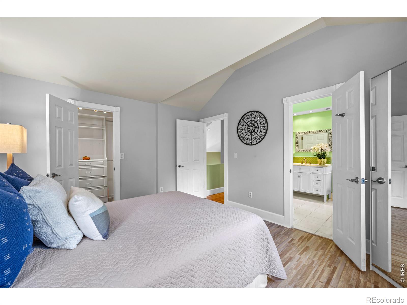 MLS Image #13 for 301  valley lane,boulder, Colorado