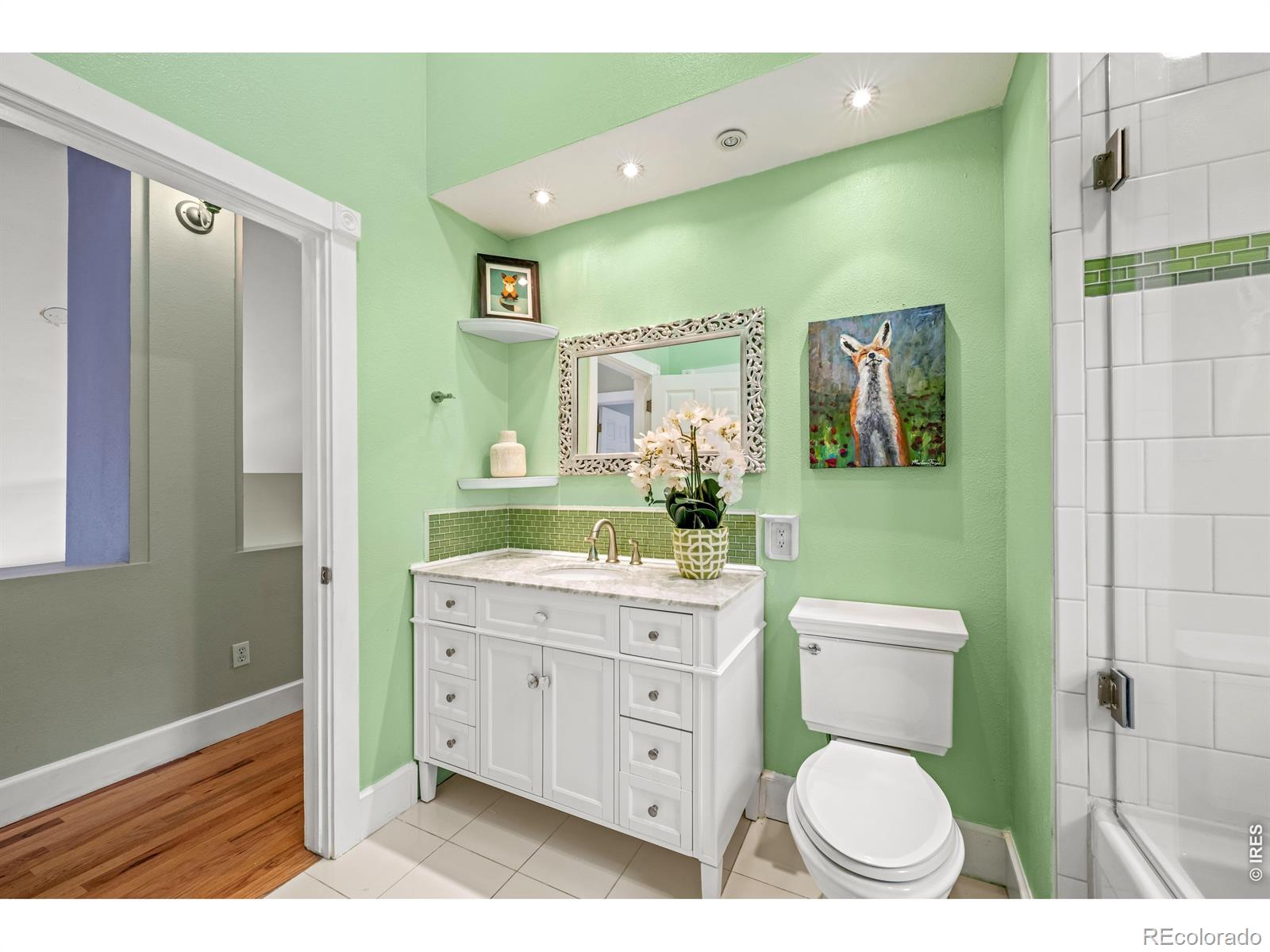 MLS Image #14 for 301  valley lane,boulder, Colorado