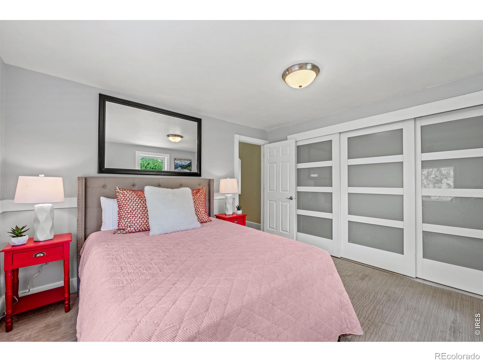 MLS Image #17 for 301  valley lane,boulder, Colorado