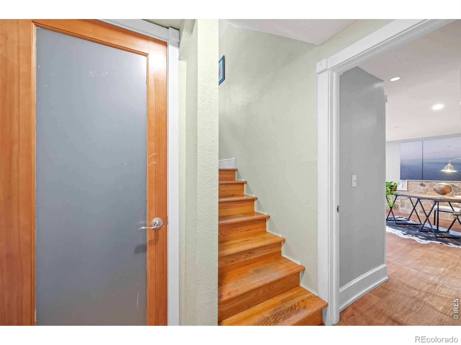 MLS Image #20 for 301  valley lane,boulder, Colorado