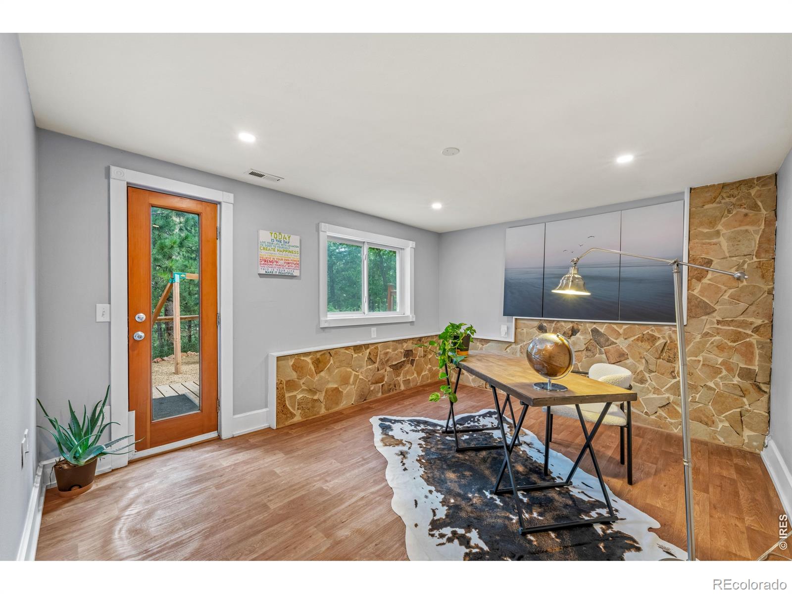 MLS Image #21 for 301  valley lane,boulder, Colorado