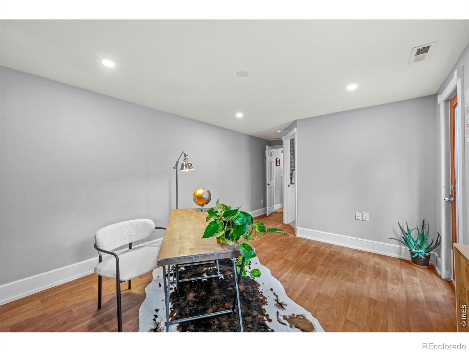 MLS Image #22 for 301  valley lane,boulder, Colorado