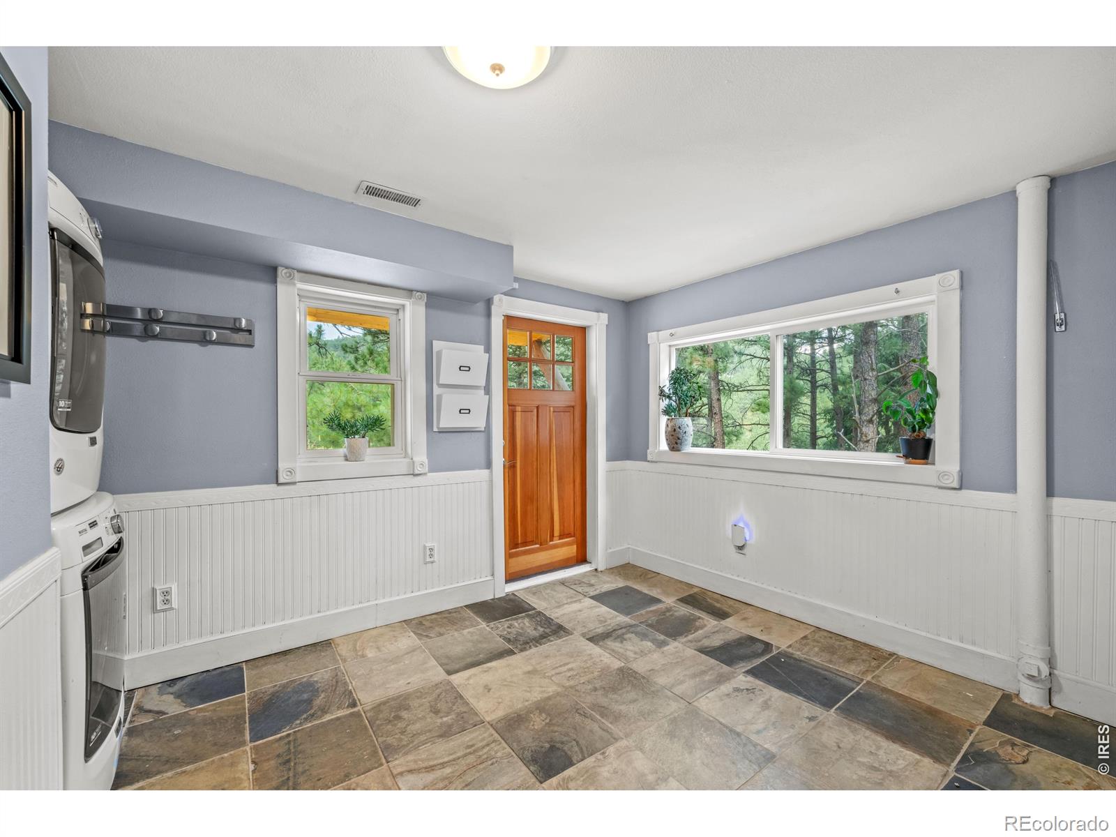 MLS Image #24 for 301  valley lane,boulder, Colorado